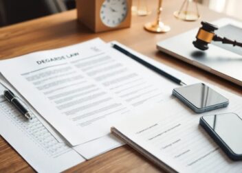 Abogados en Asesor.Legal reclamar a renta 4 banco cuando necesitas un abogado para fondos y productos de inversion