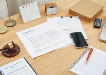 Abogados en Asesor.Legal reclamar a royal air maroc como un abogado puede ayudarte a reclamar