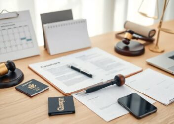 Abogados en Asesor.Legal reclamar a royal brunei airlines cuando necesitas un abogado para reclamaciones