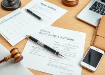 Abogados en Asesor.Legal reclamar a royal jordanian airlines como te ayuda un abogado en reclamaciones a royal jordanian