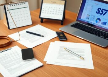 Abogados en Asesor.Legal reclamar a s7 airlines como un abogado puede ayudarte en tu reclamacion