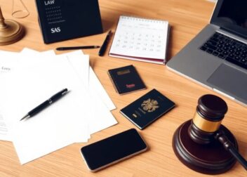 Abogados en Asesor.Legal | Asesoría legal para Reclamar a SAS Scandinavian: cuándo es necesario un abogado para reclamaciones a SAS Abogados en Asesor.Legal reclamar a sas scandinavian cuando es necesario un abogado para reclamaciones a sas