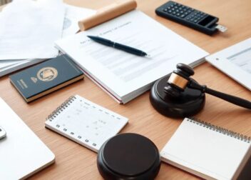 Abogados en Asesor.Legal | Asesoría legal para Reclamar a Saudi Arabian Airlines: cómo un abogado te ayuda a reclamar a Saudi Abogados en Asesor.Legal reclamar a saudi arabian airlines como un abogado te ayuda a reclamar a saudi