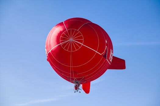 Abogados en Asesor.Legal reclamar a serair transworld press como puede ayudarte un abogado en vuelos de carga o charter 4