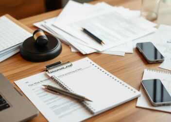 Abogados en Asesor.Legal | Asesoría legal para Reclamar a Singapore Airlines: cuándo necesitas un abogado para reclamaciones Abogados en Asesor.Legal reclamar a singapore airlines cuando necesitas un abogado para reclamaciones