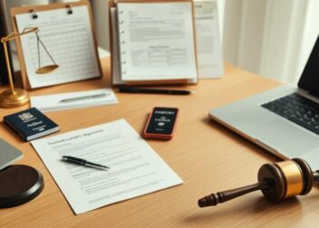 Abogados en Asesor.Legal reclamar a singular bank como puede ayudarte un abogado en conflictos de banca privada