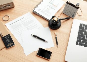 Abogados en Asesor.Legal | Asesoría legal para Reclamar a Sky Helicópteros: cómo te asesora un abogado en incidencias con vuelos en helicóptero Abogados en Asesor.Legal reclamar a sky helicopteros como te asesora un abogado en incidencias con vuelos en helicoptero