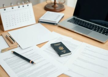 Abogados en Asesor.Legal | Asesoría legal para Reclamar a South African Airways: por qué es recomendable un abogado al reclamar a South African Abogados en Asesor.Legal reclamar a south african airways por que es recomendable un abogado al reclamar a south african