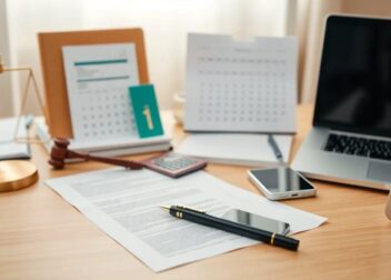 Abogados en Asesor.Legal | Asesoría legal para Reclamar a Spring Airlines: cuándo es útil un abogado en reclamaciones Abogados en Asesor.Legal reclamar a spring airlines cuando es util un abogado en reclamaciones