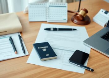 Abogados en Asesor.Legal | Asesoría legal para Reclamar a Swiss International Air Lines: cómo te ayuda un abogado en reclamaciones complejas Abogados en Asesor.Legal reclamar a swiss international air lines como te ayuda un abogado en reclamaciones complejas