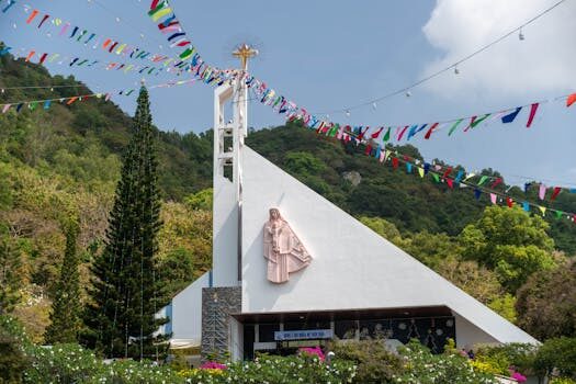 Abogados en Asesor.Legal reclamar a taf helicopters por que necesitas un abogado en incidentes con helicopteros taf 1