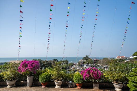 Abogados en Asesor.Legal reclamar a taf helicopters por que necesitas un abogado en incidentes con helicopteros taf 2