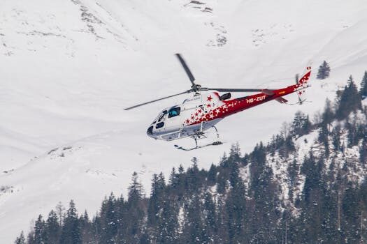 Abogados en Asesor.Legal reclamar a taf helicopters por que necesitas un abogado en incidentes con helicopteros taf 3