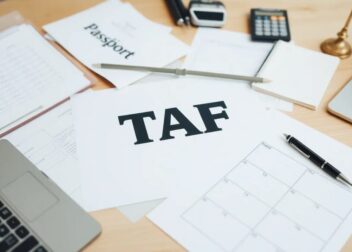 Abogados en Asesor.Legal reclamar a taf helicopters por que necesitas un abogado en incidentes con helicopteros taf