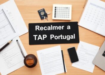 Abogados en Asesor.Legal reclamar a tap portugal como un abogado puede ayudarte a reclamar a tap portugal