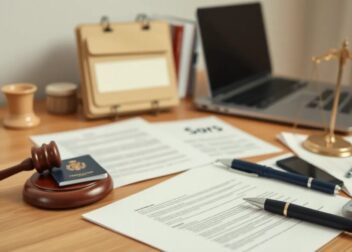 Abogados en Asesor.Legal reclamar a tarom cuando es util un abogado en reclamaciones