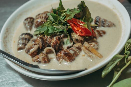 Abogados en Asesor.Legal reclamar a thai airways como te ayuda un abogado a reclamar largas rutas con thai airways 2