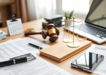 Abogados en Asesor.Legal reclamar a thai airways como un abogado te ayuda con largas rutas