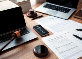 Abogados en Asesor.Legal reclamar a trabajos aereos espejo por que necesitas un abogado ante incidentes en trabajos aereos