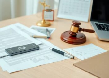 Abogados en Asesor.Legal reclamar a tui airways cuando conviene un abogado para reclamaciones con tui airways