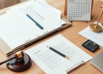 Abogados en Asesor.Legal reclamar a turisvol como te ayuda un abogado en reclamaciones por vuelos turisticos