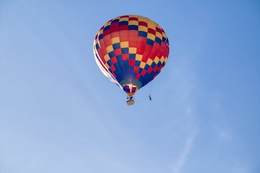 Abogados en Asesor.Legal | Asesoría legal para Reclamar a Turisvol: cómo te ayuda un abogado en reclamaciones por vuelos turísticos Abogados en Asesor.Legal reclamar a turisvol como te ayuda un abogado en reclamaciones por vuelos turisticos 5