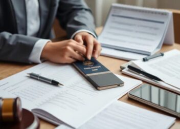 Abogados en Asesor.Legal reclamar a turkish airlines por que un abogado es clave en reclamaciones a turkish airlines