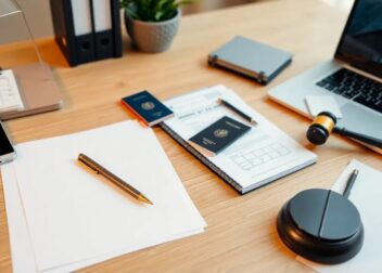 Abogados en Asesor.Legal reclamar a uia ukraine international como un abogado puede ayudarte