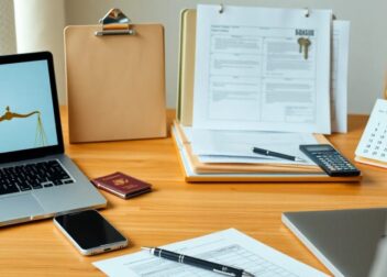 Abogados en Asesor.Legal reclamar a unicaja banco como un abogado te ayuda a revisar y reclamar productos bancarios