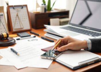 Abogados en Asesor.Legal reclamar a unicaja por que conviene un abogado para reclamar hipotecas y comisiones