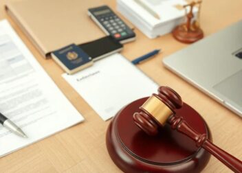 Abogados en Asesor.Legal reclamar a united airlines cuando conviene contratar un abogado para reclamar desde espana