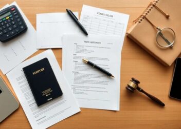 Abogados en Asesor.Legal reclamar a urgimer canarias como te puede ayudar un abogado en vuelos sanitarios