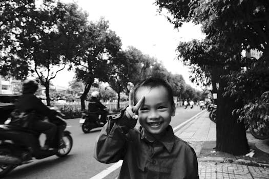 Abogados en Asesor.Legal reclamar a vietnam airlines por que conviene un abogado en reclamaciones a vietnam airlines 1