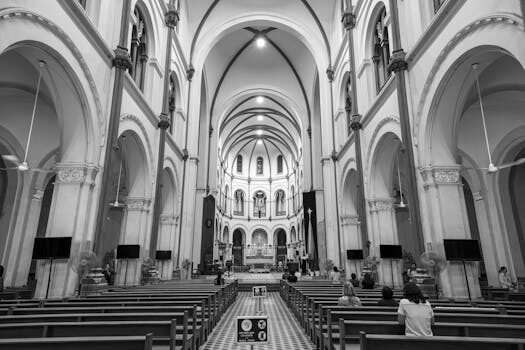 Abogados en Asesor.Legal reclamar a vietnam airlines por que conviene un abogado en reclamaciones a vietnam airlines 4