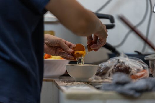 Abogados en Asesor.Legal reclamar a vietnam airlines por que conviene un abogado en reclamaciones a vietnam airlines 5