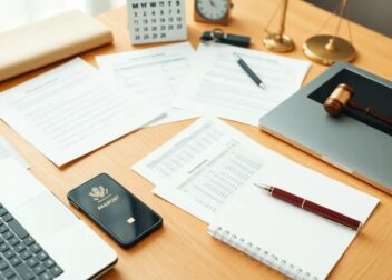 Abogados en Asesor.Legal reclamar a vietnam airlines por que es recomendable un abogado en reclamaciones