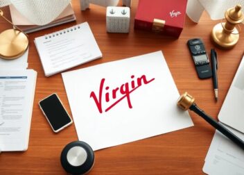 Abogados en Asesor.Legal reclamar a virgin atlantic como un abogado te ayuda a reclamar a virgin atlantic