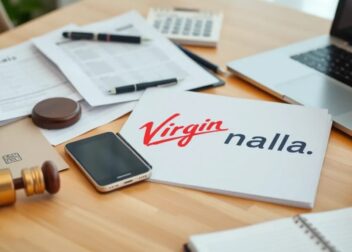 Abogados en Asesor.Legal reclamar a virgin australia cuando necesitas un abogado para reclamaciones