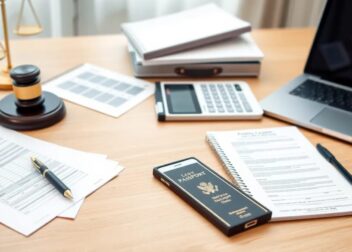 Abogados en Asesor.Legal reclamar a vistara como un abogado puede ayudarte en vuelos operados por vistara