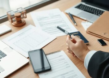 Abogados en Asesor.Legal reclamar a volotea por que es importante contar con un abogado en reclamaciones desde aeropuertos espanoles