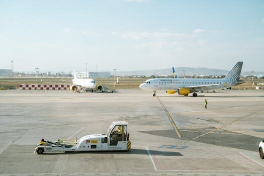 Abogados en Asesor.Legal reclamar a vueling guia con abogado para reclamar a vueling retrasos cancelaciones y equipaje 1