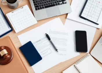 Abogados en Asesor.Legal reclamar a vueling guia con abogado para reclamar retrasos cancelaciones y equipaje