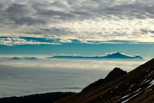 Abogados en Asesor.Legal reclamar a wamos air cuando es util un abogado para reclamaciones en vuelos charter de wamos 1