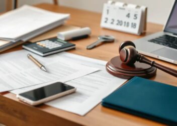 Abogados en Asesor.Legal reclamar a wamos air cuando es util un abogado para reclamaciones en vuelos charter de wamos