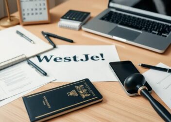 Abogados en Asesor.Legal reclamar a westjet como un abogado puede ayudarte a reclamar vuelos a canada