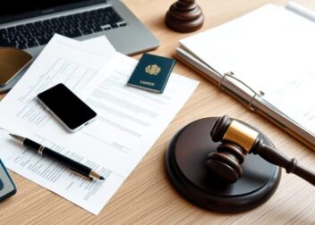 Abogados en Asesor.Legal reclamar a wizink bank cuando necesitas un abogado para tarjetas revolving y tipos usurarios