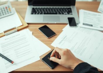 Abogados en Asesor.Legal reclamar a wizzair como un abogado te ayuda en reclamaciones por vuelos low cost de wizzair