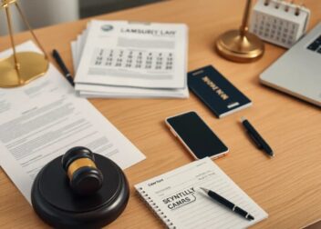 Abogados en Asesor.Legal reclamar a world2fly cuando necesitas un abogado para tus reclamaciones