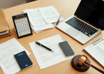 Abogados en Asesor.Legal reclamar a xiamen airlines como puede ayudarte un abogado en reclamaciones a xiamen