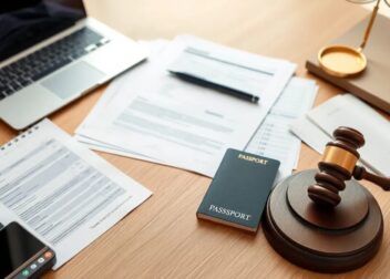 Abogados en Asesor.Legal reclamar a zorex air transport utilidad de un abogado en reclamaciones de carga aerea